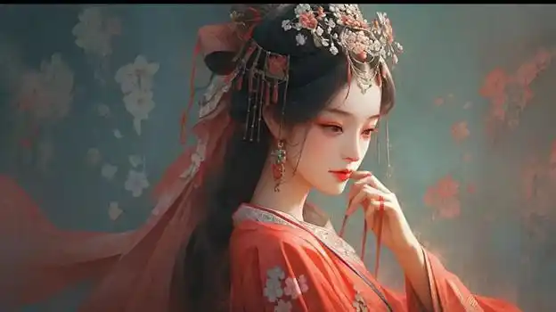 全网最新好看的高清电影热播电视剧全集推荐海报