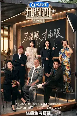 手办圈避坑指南 正版与盗版分辨